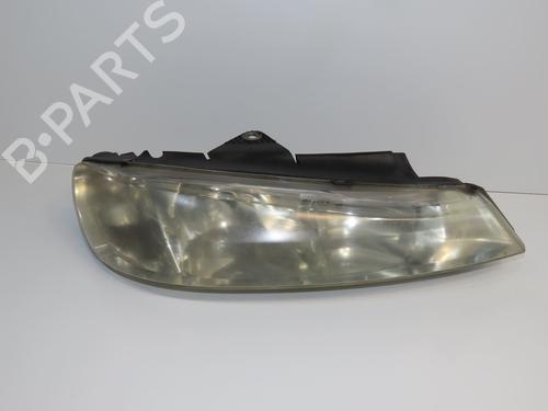 Used Right headlight Right headlight 33059463 33059463