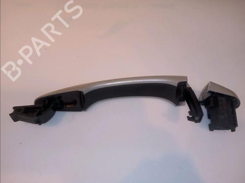 rear-left-exterior-door-handle-citroen-c4-grand-picasso-ii-da_-de_-12-thp-130-980297831t-2013-12065722 main image