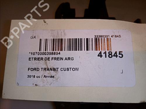 BP14877872M107 main image