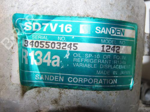 ac-compressor-citroen-c5-i-dc_-2001-2002-2003-2004-2005-28801479 main image