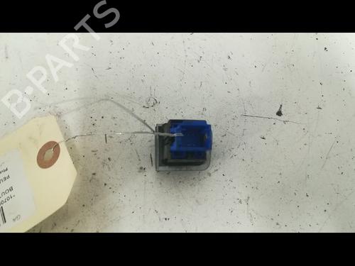 Warning switch PEUGEOT 208 I (CA_, CC_) 1.0 VTi | BP9604889I22