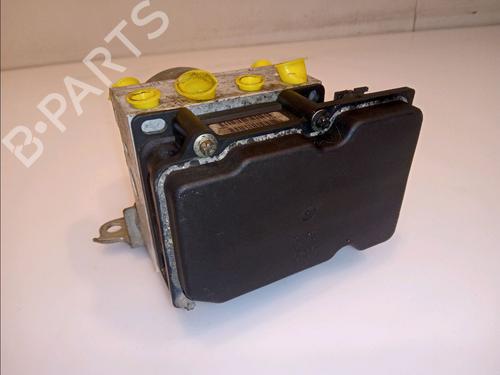 Used ABS pump ABS pump FIAT PANDA (169_) 1.3 D Multijet (169.AXC1A) (70 hp) 11100377 11100377