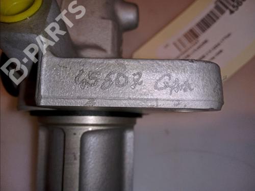 Brake master cylinder BMW 3 (E90) 320 d | BP12128779M77 