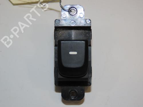 Used Switch HYUNDAI i10 II (BA, IA) 1.0 (67 hp) 18913145