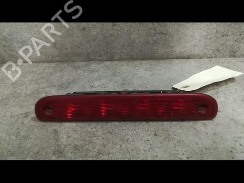 Third brake light PEUGEOT BOXER Platform/Chassis 2.2 HDi 110 | BP9610417L11