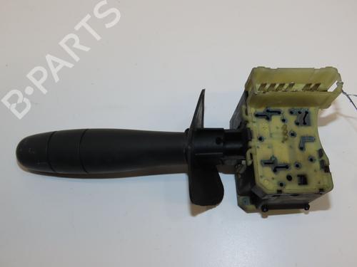 Steering column stalk RENAULT KANGOO Express (FC0/1_) D 55 1.9 (FC0D) | BP26383601I23 - Image 2