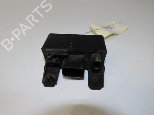electronic-module-mercedes-benz-c-class-w203-2000-2001-2002-2003-2004-2005-2006-2007-31984573 main image