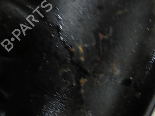 Engine OPEL TIGRA TwinTop (X04) 1.4 (R97) | BP31372060M1