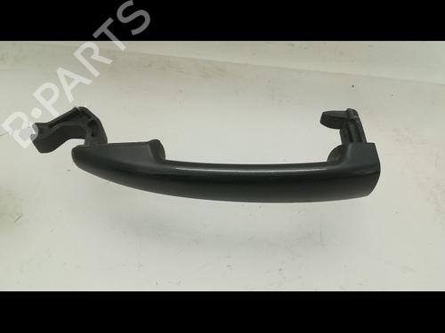 front-left-exterior-door-handle-peugeot-rcz-20-hdi-9101gf-2010-2011-2012-2013-2014-2015-9596146 main image