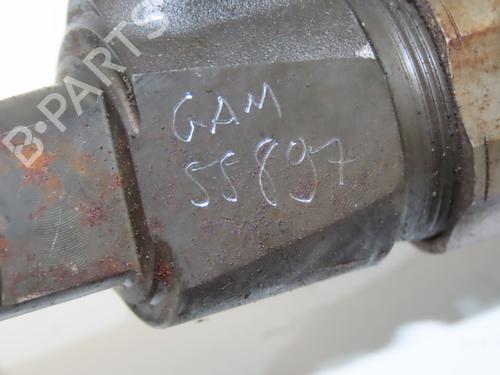 Used Injector ALFA ROMEO GIULIETTA (940_) 1.6 JTDM (940FXD1A) (105 hp) 31151614