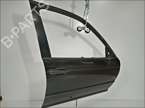 right-front-door-bmw-3-e46-320-d-41517034152-1997-1998-1999-2000-2001-2002-2003-2004-2005-11102458 main image