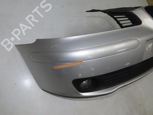 Front bumper SEAT IBIZA III (6L1) 1.4 16V | BP28801846C7 