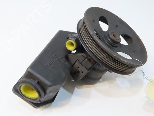 Used Steering pump Steering pump OPEL VECTRA B Hatchback (J96) 1.6 i 16V (F68) (101 hp) 23173017 23173017