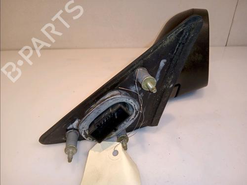 Used Right mirror RENAULT SAFRANE II (B54_) 2.2 dT (B54G) (113 hp) 23176104