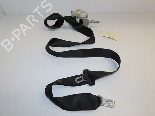 Used Rear left belt tensioner BMW 3 (E90) 335 d (286 hp) 22535501