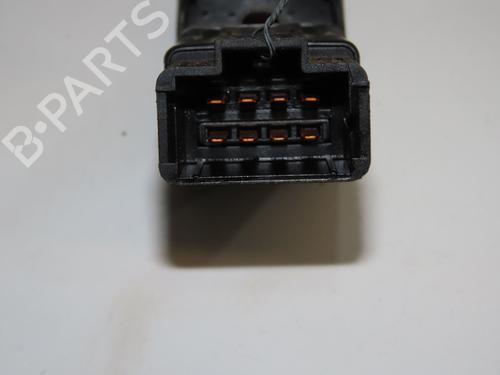 Warning switch RENAULT KANGOO Express (FC0/1_) 1.9 dTi (FC0U) | BP32432937I22