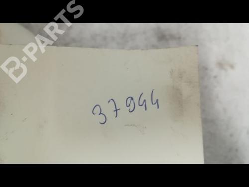 Expansion tank PEUGEOT PARTNER Box Body/MPV 1.6 HDi 16V | BP9606446C120 