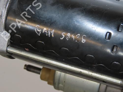 Starter RENAULT CLIO IV (BH_) 1.5 dCi 75 | BP36939802M8 - Image 6