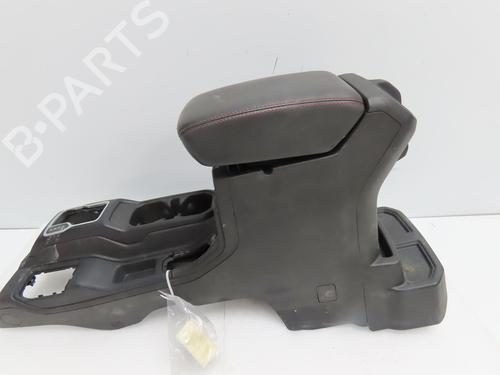 Middle console JEEP WRANGLER IV (JL) 2.2 Multijet II (JL72, JL74) | BP38788242I22 - Image 5