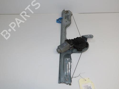 front-right-window-mechanism-renault-modus-grand-modus-fjp0_-2004-36545139 main image