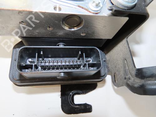 ABS pump RENAULT CLIO V (B7_) 1.0 LPG (B7MT) | BP36395805M43 - Image 3