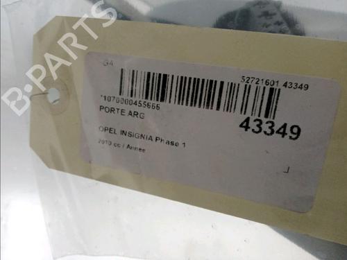 BP15742405C4 main image