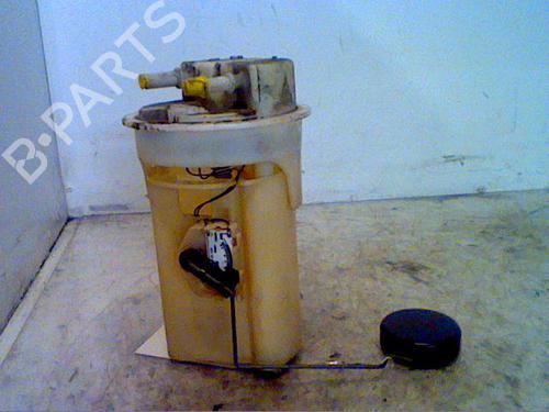 Used Fuel pump PEUGEOT 306 Hatchback (7A, 7C, N3, N5) [1993-2003]  23171366