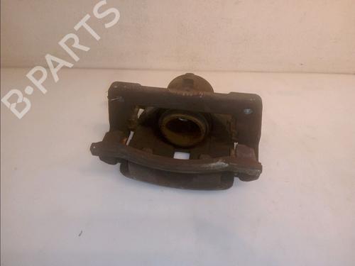 Left front brake caliper HONDA CIVIC VIII Hatchback (FN, FK) 2.2 CTDi (FK3) | BP15643356M105 