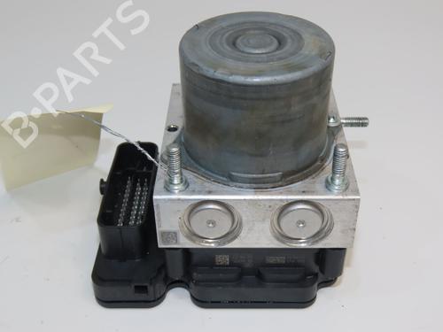 ABS pump PEUGEOT BOXER Van 2.2 BlueHDi 140 | BP30691868M43 
