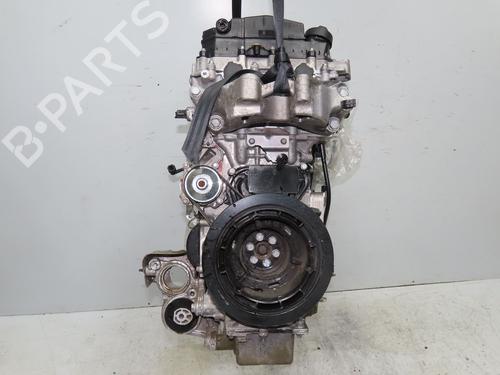 Engine CITROËN C4 II (NC_) 1.2 THP 130 (NCHNYM, NCHNYT) | BP31962035M1