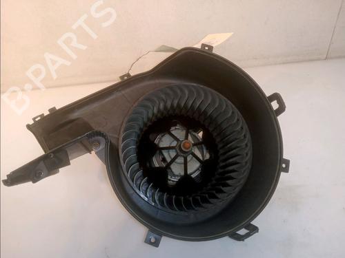 Heater blower motor SAAB 9-3 Estate (E50) 1.9 TiD | BP15492211M62 