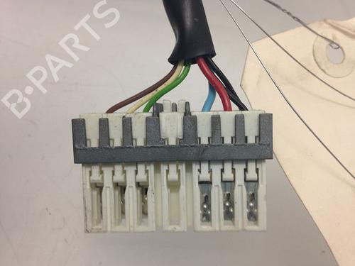 right-mirror-peugeot-406-8b-1995-1996-1997-1998-1999-2000-2001-2002-2003-2004-2005-23176077 main image