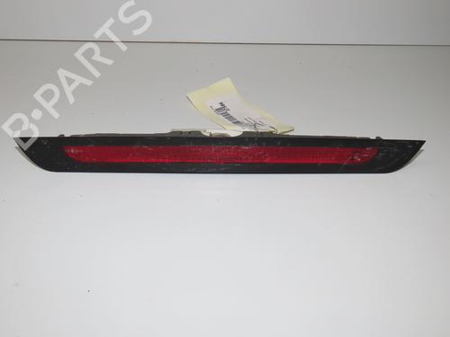 3º Stop LIGIER JS RC 0.5 | BP36495930L11 - Image 5