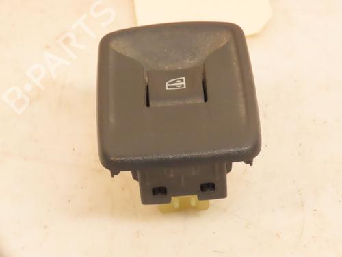 Used Right rear window switch Right rear window switch DACIA LODGY (JS_) 1.2 TCe (JSAY, JSM0) (115 hp) 16637601 16637601