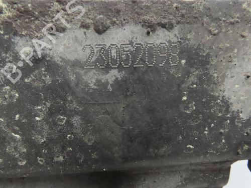 Subframe BMW X3 (E83) 2.0 d | BP28967551M9 - Image 5