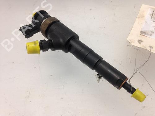 injector-citroen-c3-i-fc_-fn_-2002-2003-2004-2005-2006-2007-2008-2009-2010-2011-2012-2013-23171541 main image