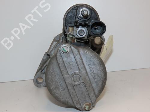 Starter AUDI A3 (8V1, 8VK) 1.4 TFSI | BP26381188M8 