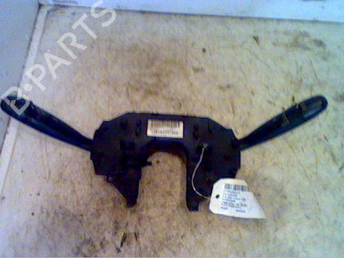 Used Steering column stalk Steering column stalk CITROËN C4 Coupe (LA_) 1.6 HDi (109 hp) 23174289 23174289