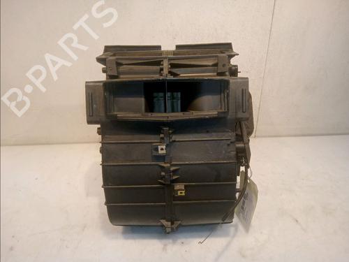 Used Heater matrix box Heater matrix box CITROËN SAXO (S0, S1) 1.6 (120 hp) 14950513 14950513