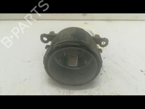 Used Right front fog light Right front fog light 9600225 9600225
