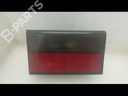 Used Left tailgate light CITROËN XANTIA (X1_, X2_) 2.1 Turbo D 12V (109 hp) 9599786