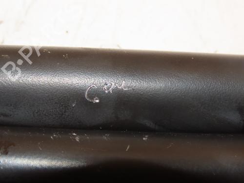 Tailgate lift support CITROËN EVASION MPV (22, U6) 1.9 TD | BP23177397C138 