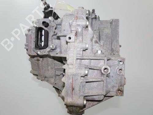 Gearbox TOYOTA PRIUS PLUS (_W4_) 1.8 Hybrid (ZVW40W, ZVW41W) | BP36657590M3 - Image 2