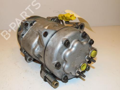 AC compressor CITROËN XSARA (N1) 2.0 HDi 90 | BP23172335M34 