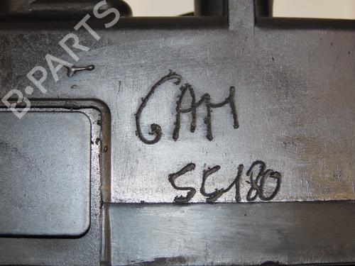 Ignition coil PEUGEOT 307 CC (3B) 2.0 16V | BP29294130M94 
