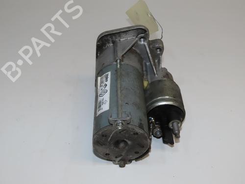 Starter DACIA SANDERO II 1.5 dCi 75 / Blue dCi 75 (B8JW, B8M4, B8AH, B8M7, B8M6) | BP37432529M8 - Image 5