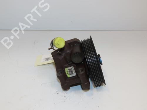 Used Steering pump FORD KA (RB_) 1.3 i ROCAM (70 hp) 28801579