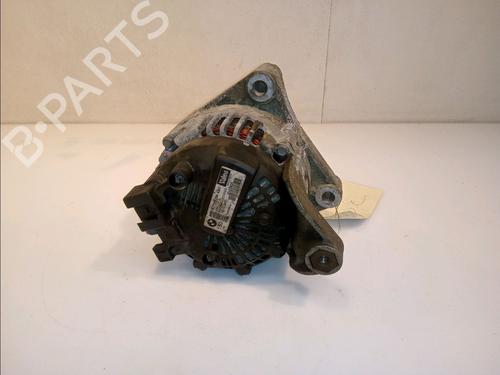 Alternator BMW 3 (E90) 320 d | BP12234655M7 