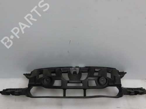 Used Front bumper reinforcement Front bumper reinforcement 38788255 38788255
