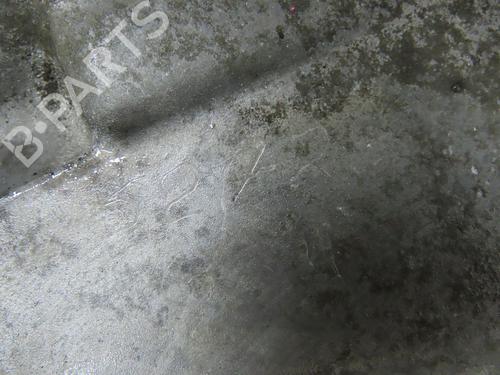 Used Gearbox RENAULT KANGOO (KC0/1_) 1.2 (KC0A, KC0K, KC0F, KC01) (58 hp) 28829436